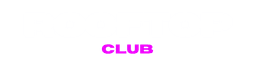 Rooftop Club logo